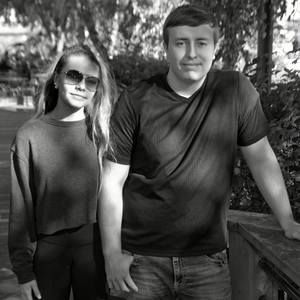 Meet your Posher, Heidi